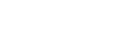 LeadCars | app de gestión de leads y marketing para automotoras de automoción