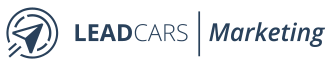 LeadCars | Chile