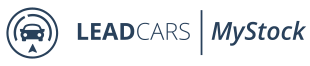 LeadCars | Chile