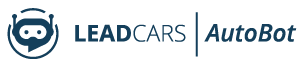 LeadCars | Chile