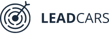 LeadCars | Chile